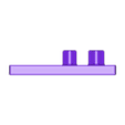 16 - Gear2 x 2.stl MechaniBox - Mechanical Box