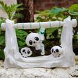 IMG_20230722_085846681_PORTRAIT.jpg Swinging Panda  (Fidget Toy)