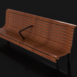 erhrejtr_2024-Jan-25_03-14-14AM-000_CustomizedView8958414946.png Bench