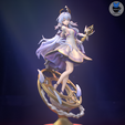 Robin_5_L.png 罗宾--3D 打印的鸿海星轨道游戏模型