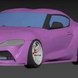 Снимок222.jpg TE37 wheels