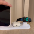 Skjermbilde-2023-10-10-kl.-21.38.23.png 3 in 1 MagSafe charge stand (iPhone, AirPods and Apple Watch)