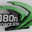 1080ti.png nVidia GPU support 1080 Ti