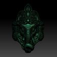 vinayagar-ring-sk121-j8.jpg КОЛЬЦО ГАНАПАТХИ