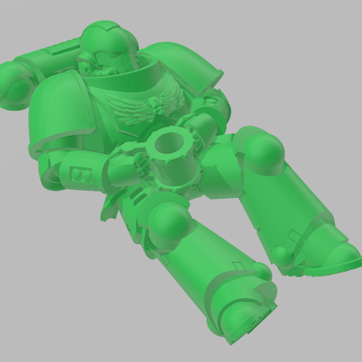 prima fauteil 4.png confined primaris