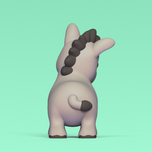 Cod48-Donkey-Cartoon-4.png Donkey Cartoon