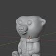 FUNKO-OSO-POLAR.jpg POLAR BEAR FUNKO