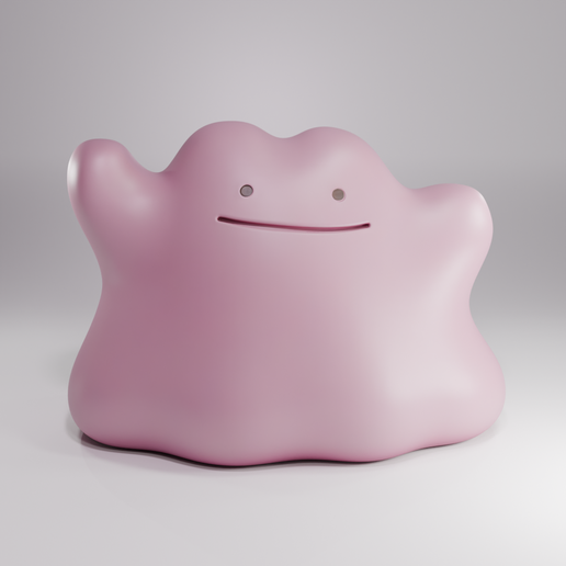 DITTO