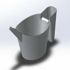 4343443.png flower watering can