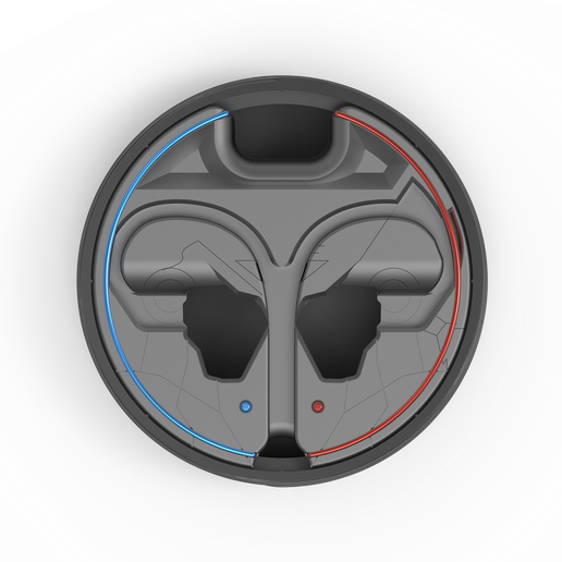 untitled.463.png 7hz Salnotes Zero Case