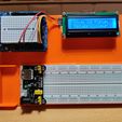 01.jpg Arduino test bench