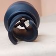 20241005_114753.jpg Paddle board nozzle for electric pump