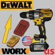 01.jpg WORX USA on DEWALT