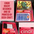 Cinder-Ad.jpeg Cindr Board Game Insert