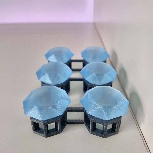 IMG_1884.JPG Bloques de hielo de diamantes