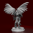 renders.bip.3005.png sanguinius demonius