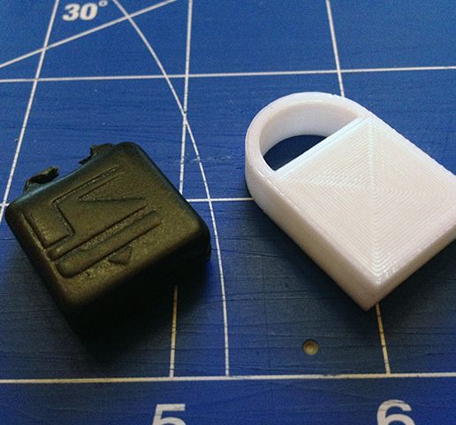 electronic-key03.jpg Small box for electronic key