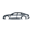 Audi-RS7-2021.png Audi Bundle 27 Cars (save%37)