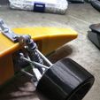 20180422_194456.jpg OpenRC F1 Independent Front Suspension Mod!