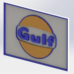 GULF.jpg GULF