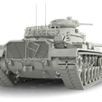 untitled5.png M60 «Patton»