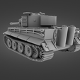 Tiger-iE-Assembly-PART-render-2.png 虎 I ausf G - 战争后期的虎式坦克