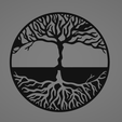 Untitled.png Life Tree 2D