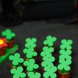 2aOboQmrY9xKIWbkcypxtc8rp6BIoYgEJoxnbGsa.jpg Four-leaf clover Clicker