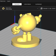 packman-captura-2.png PACMAN Figure/Statue 🥠