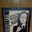 IMG_20220516_135719_034.jpg decorative painting design SAUL GOODMAN laser and cnc router