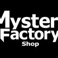 MysteryFactoryShop