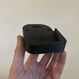IMG_4681.jpg AEG battery holder