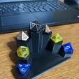 6fe55d3b-9166-474b-be79-a49f5afc76e9.jpg Simplified All-Purpose Dice Rack V3.2