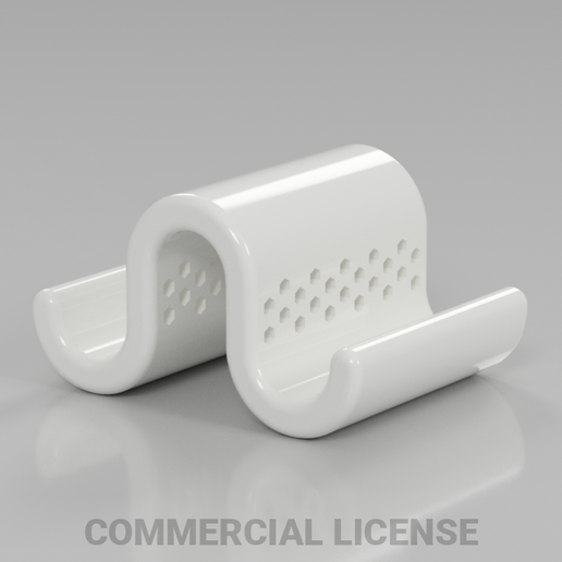 PHONE STAND