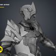 11-Alphen-armor-render-scene-mesh-2.jpg Alphen Armor - Tales of Arise