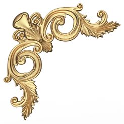 Corner-Carved-Plaster-Molding-Decoration-022-1.jpg Corner Carved Plaster Molding Decoration 022