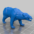 mutant_bear.png Criatura Oso Aniquilador