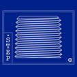 NPT-Male-Copertina-SQ.png NPT Male Pipe Thread - STEP files