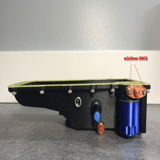 Img_3471.jpg Chevy LS3 (4/16) / Oil Pan remix