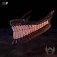 01.png Okarun Mask - DanDaDa
