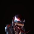 Screenshot_20231210-125856_Chrome.jpg Venom Marvel Head Bust Action Figure Printable