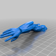 Sponr_Uniforme_version_TTF_Homme_BG_V2.png Fichier STL gratuit Sponr・Objet imprimable en 3D à télécharger