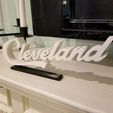 20181017_155619.jpg Desktop Cleveland Sign