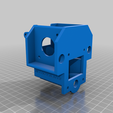 The_Mustang_Geeetech_Direct_Drive_E3D_V6_v4.png The Mustang BMG E3D-V6 Direct Drive Geeetech