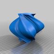 Torqued_Vase-Extra_Bulged.jpg Torqued Vases