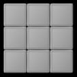 wiferame 33.jpg 3x3 Rubik's Cube