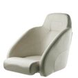 siege-pilote-bateau-avec-rehausse-blanc-560mm.jpg Bootssitz