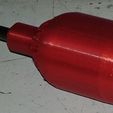 20210416_100501.jpg TomPouce 8-head screwdriver with magnetic retention