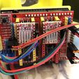 IMG_19134.jpg Arduino + CNC Shield V3 Eggbot