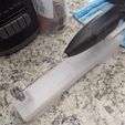 PXL_20260803_190500353.jpg Stirrer stand